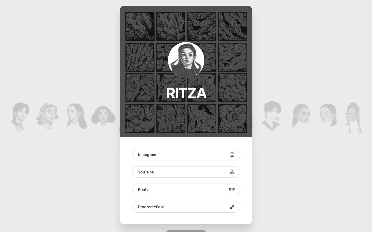 Ritza